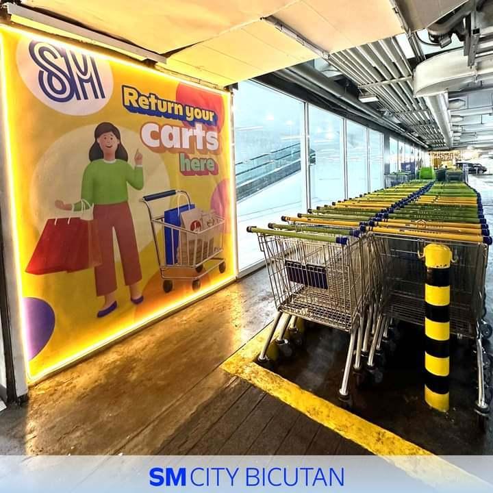 SM Supermalls leads sustainability, culture shaping initiatives