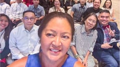 FL backs Palace civil service bets