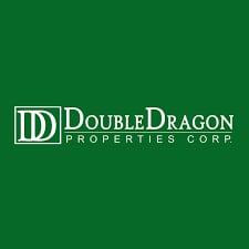 DD seen breaching P100-B equity mark