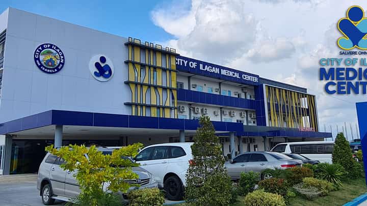 Hospital
