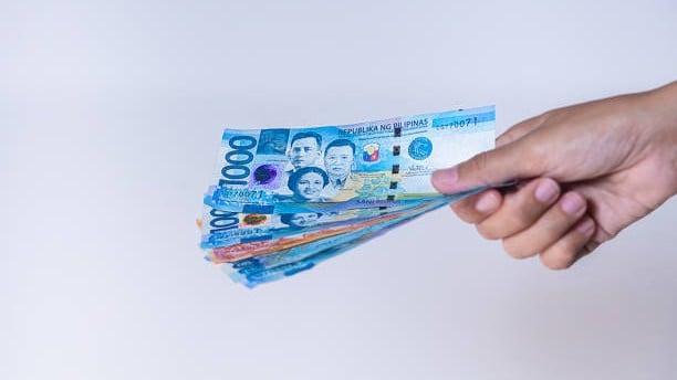 50 Cebu LGUs get cash aid