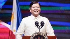 Expedite Davao flood control projects — PBBM