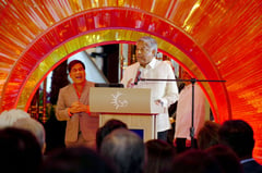 Pagcor: Solaire North, new tourism benchmark