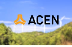 ACEN plans wind project buyout to grow US assets