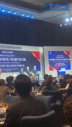 US can help improve Phl's critical infrastructure (Part 3)