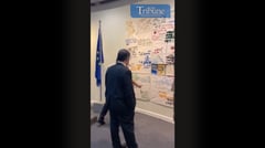60th PH-EU diplomatic relations