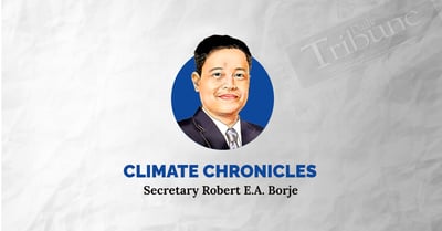 CCC Week 2025: From climate consciousness to action for a resilient Philippines