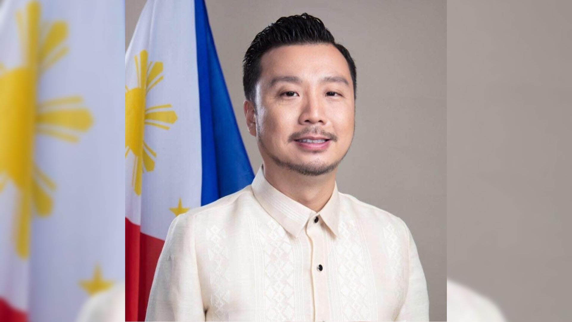 Two more palit ulo scheme victims presented