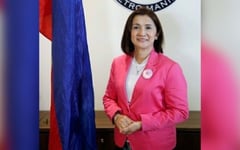 Mayor: Job generation, Pasay City priority