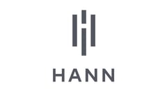 PhilWeb to run Hann Casino platform