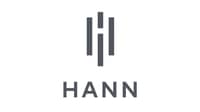 PhilWeb to run Hann Casino platform