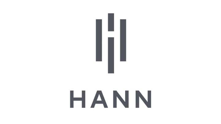 Hann shelves IPO amid weak market