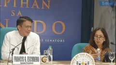 'ANG TINGIN KO SA SARILI KO AY TULAY’