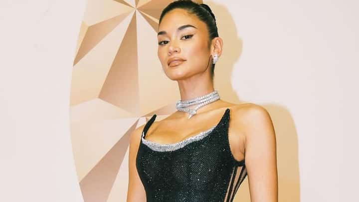 PIA Wurtzbach