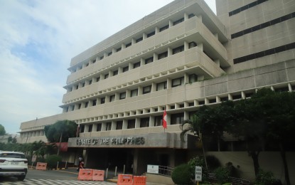 Senate urged: Expedite anti-online piracy bills