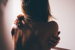 US military sees slight drop in s*xual assaults
