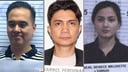 Vhong Navarro to pursue legal remedies on Cornejo, Lee’s potential  release