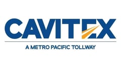 CoA used to justify Cavitex takeover — CIC