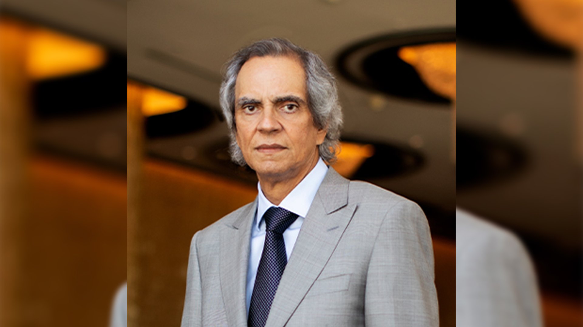 Razon laments 'technicality' delaying ICTSI's South African port rehab project