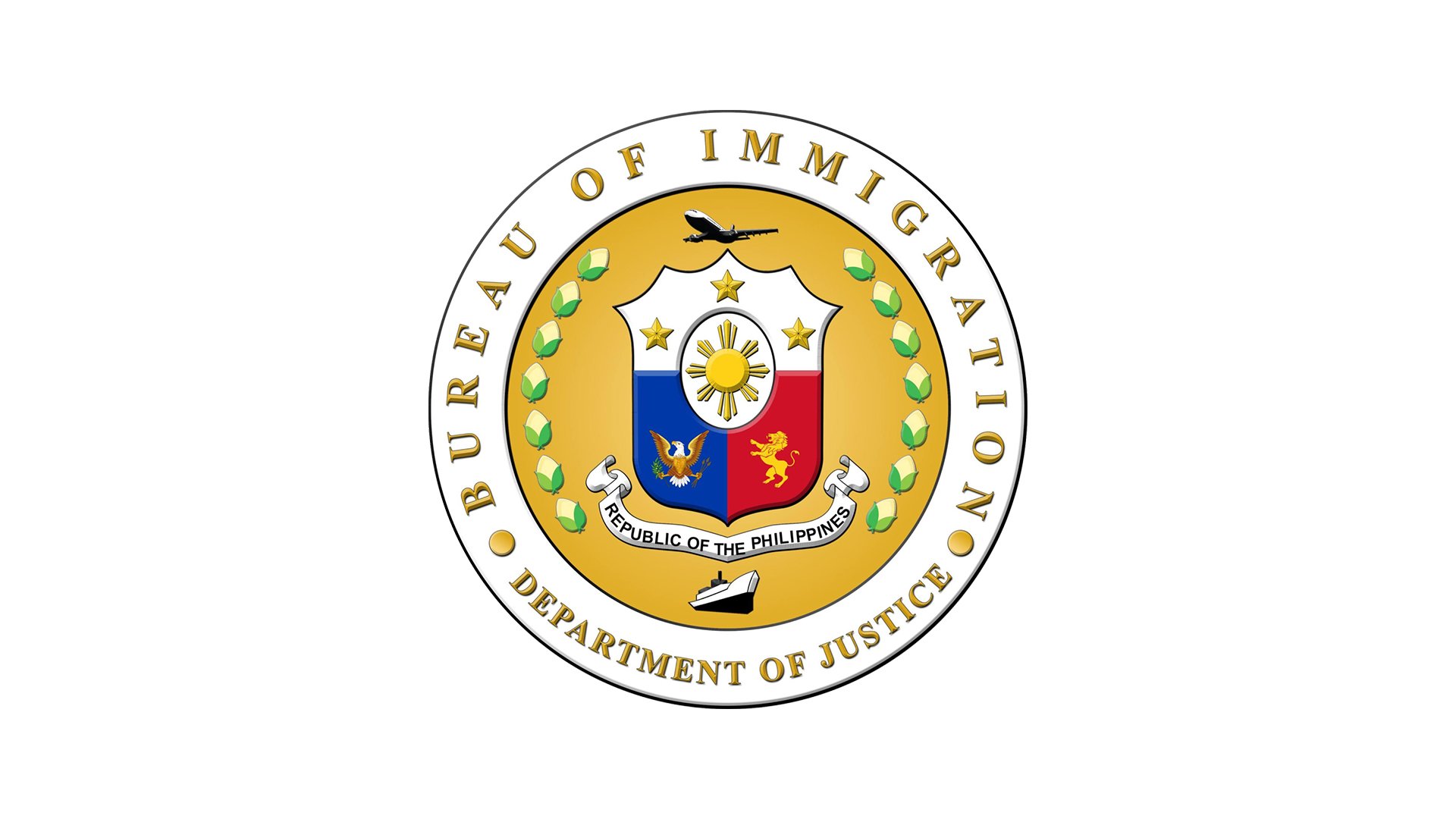 BI warns vs fake documents sold on socmed