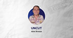 Ivana Alawi pranks Paulo Avelino