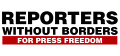 Phl drops to 134th spot in press freedom ranking