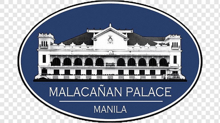 Marcos revamps 2 OP departments