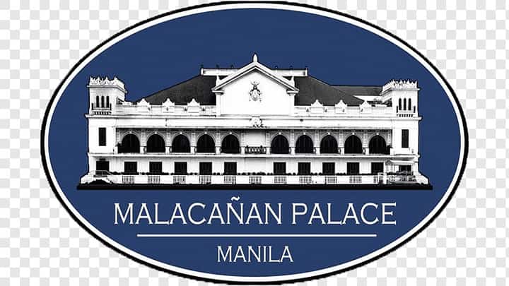 Marcos revamps 2 OP departments