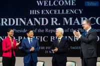 TRIBUNE-pbbmindopacificbusinessforum