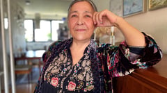 Greenland women seek justice, pay over forced contraception