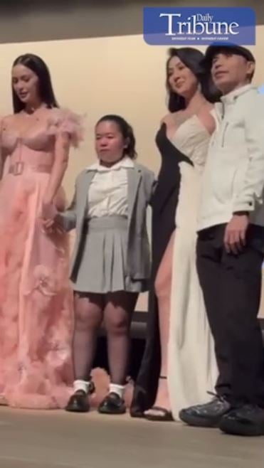 Pinoy Excellence