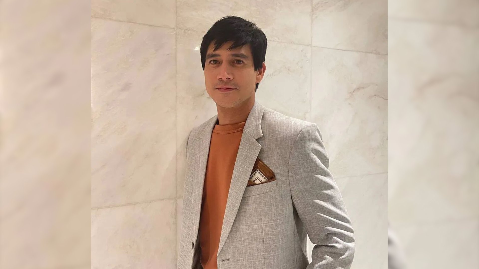 ‘Mallari’ leads nominations for 2024 FAMAS
