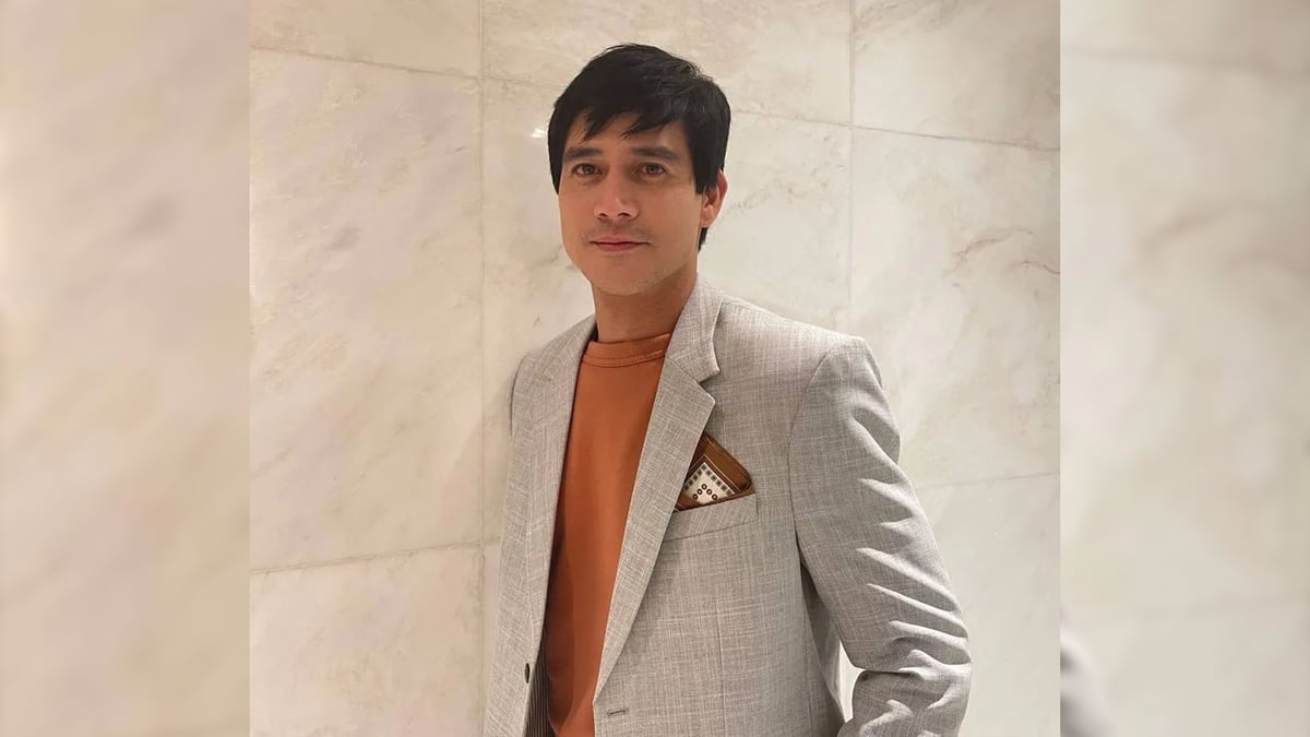 ‘Mallari’ leads nominations for 2024 FAMAS