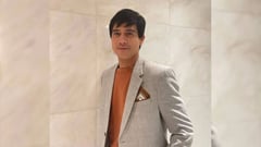 ‘Mallari’ leads nominations for 2024 FAMAS