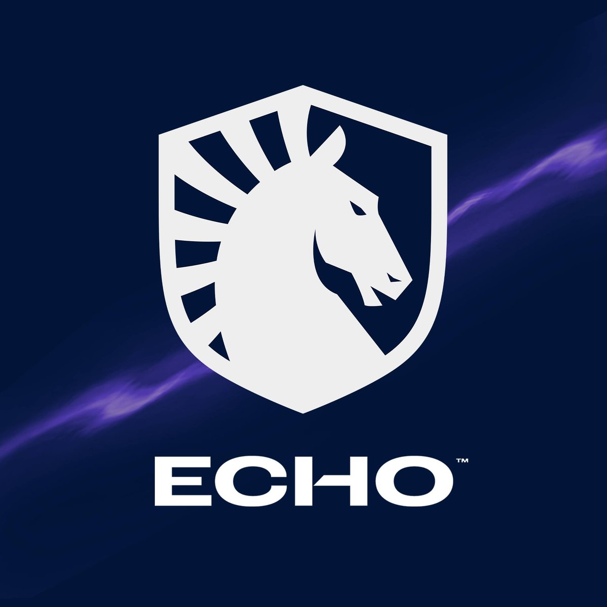 Team Liquid acquires AURA and ECHO in SEA expansion