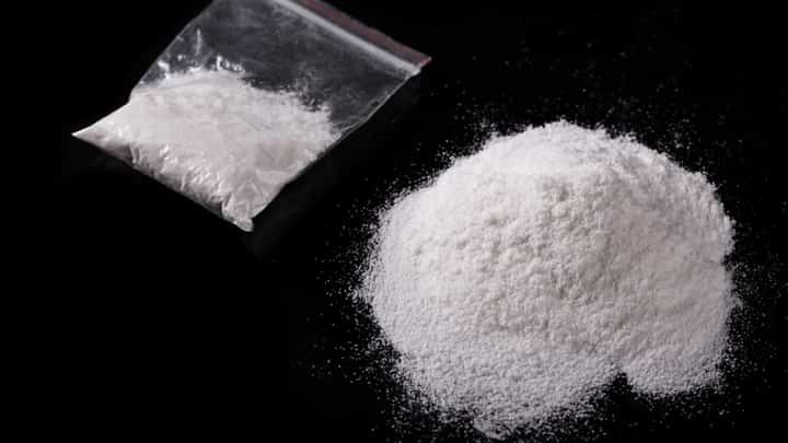 Drug ops yield over P14-M shabu