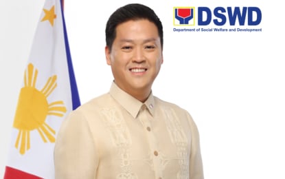Gatchalian: Foster care and adoption key to finding ‘forever homes’