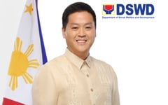 Gatchalian: Foster care and adoption key to finding ‘forever homes’