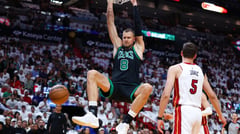 Porzingis, Leonard out for Celtics, Clippers