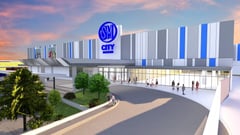 SM Prime’s P30.7-B consolidated revenues drive bottom line growth