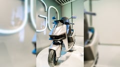 Globe customers rev up climate tech engine