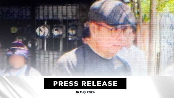 Last convict in Navarro’s case surrenders