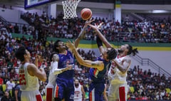 Meralco bolts to 2-1 semis series lead 