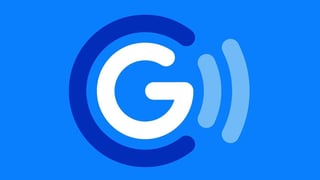 GCash rides surge in online stock investing