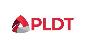 PLDT scores first local green loan from Metrobank