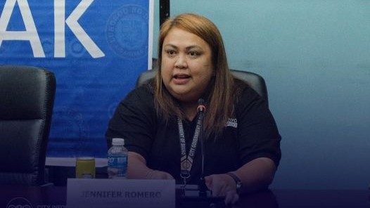Davao summer fest kicks off June