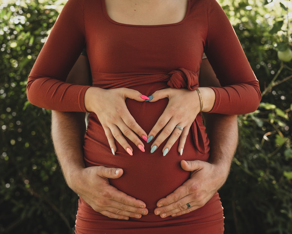 The humanizing effects of sex