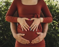 The humanizing effects of sex
