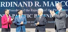 Best time for Indo-Pacific to put money in Phl is now — DTI head  
