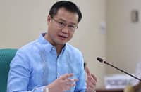 Gatchalian eyes social media, violent games as possible influences after school incidents